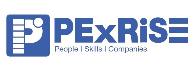 PEXRISE Solutions Pvt. Ltd.